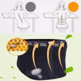 Đai Lưng Cố Định Cột Sống Lưng Cao Cấp
