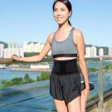 Đai Lưng Cố Định Cột Sống Lưng Cao Cấp