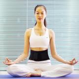 Đai Lưng Cố Định Cột Sống Lưng Cao Cấp
