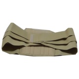 Đai Lưng Cột Sống Cao Cấp LUMBAR CORSET BELT (Size M)