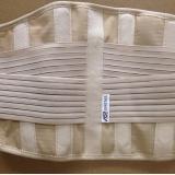 Đai Lưng Cột Sống Cao Cấp SPECIAL SP265 (Size S)
