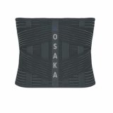 Đai lưng hỗ trợ điều 1TRỊ cột sống lưng cao cấp Osaka Nhật Bản