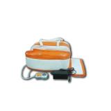 [ ÁP THÊM VOUCHER 14% ĐỂ CÓ GIÁ RẺ HƠN ] Đai massage bụng cao cấp Unicare UCW-1002
