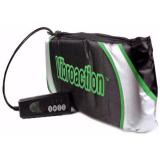 Đai massage bụng cao cấp VibroAction