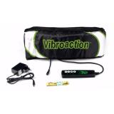 Đai massage bụng cao cấp VibroAction