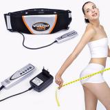 Đai Massage (mát-xa) bụng giảm béo hiệu quả VibroShape
