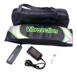Đai massage bụng Vibroaction