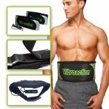 Đai Massage bụng Vibroaction