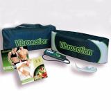 Đai Massage bụng Vibroaction
