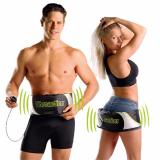 Đai Massage bụng Vibroaction