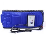 [HCM]Đai massage bụng X5