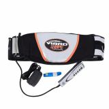 Đai massage giảm mỡ Vibroshape