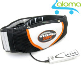 Đai massage nóng và rung Vibro Shape VS-2331