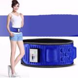 Đai massage rung giảm mỡ bụng X5
