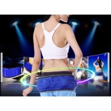 đai massage x5 tích hợp bin