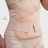 Đai nịt bụng định hình eo thon giảm mỡ bụng