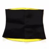 [HCM]Đai Nịt Bụng Giảm Mỡ Hot Shapers