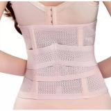 Đai nịt bụng giữ dáng cao cấp