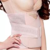 Đai nịt bụng giữ dáng cao cấp
