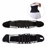 Đai nịt bụng thon eo giảm mỡ MB