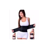 [HCM]Đai nịt bụng thon eo Miss Belt