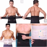 Đai nịt siết bụng nam cao cấp