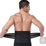 Đai nịt siết bụng nam cao cấp