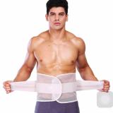 Đai nịt siết bụng nam cao cấp