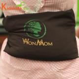 ĐAI QUẤN MUỐI WONMOM