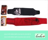 Đai quấn nóng giảm béo đơn LAMHA