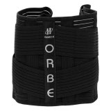 Đai thắt lưng Olumba