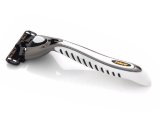 Dao cạo râu Dorco PACE 4