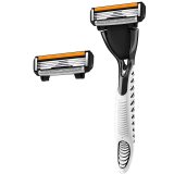 Dao cạo râu Dorco PACE 4