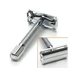 Daocạo râu nào tốt hiện nay - Dụng cụ cạo râu cổ điển, ĐẸP, sang trọng, sạch mịn màng - bán hàng uy tín bởi AHA SHOP