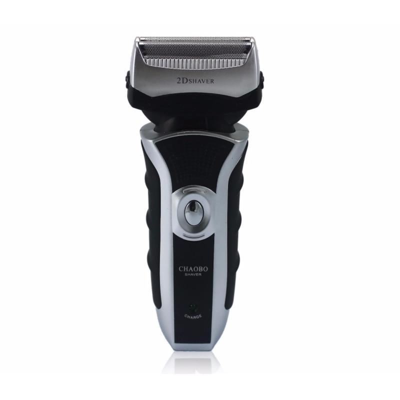 Dụng Cụ Cạo Râu Đa Năng Chaobo RSCW-9500