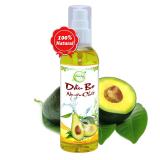 Dầu Bơ Ấn Độ 100ml