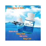 [HCM]Dầu cá Forever Arctic-Sea®