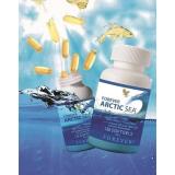 [HCM]Dầu cá Forever Arctic-Sea®