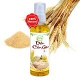 Dầu Cám Gạo 100ml