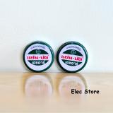 Dầu cù là xanh Thái Lan 8g nhập khẩu Thái Lan
