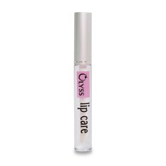 Dầu dừa dưỡng môi Lip care Olyss