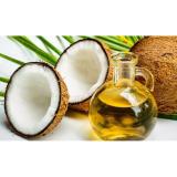[HCM]Dầu dừa làm đẹp lọ 100ml