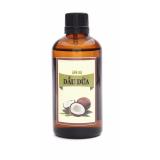 [HCM]Dầu dừa làm đẹp lọ 100ml