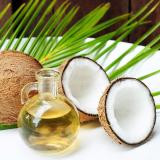 [HCM]Dầu dừa làm đẹp lọ 100ml