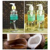 [HCM]Dầu dừa nguyên chât Coco Secret 250ml