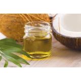 [HCM]Dầu dừa nguyên chất lọ 100ml