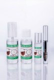 Dầu dừa siêu tinh khiết NEOP chăm sóc da mặt 50ml