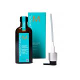 Dầu dưỡng tóc Moroccanoil M Treatment 100ml