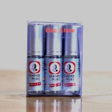 Dầu gió Siang Pure Ball tip Silver