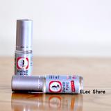 Dầu gió Siang Pure Ball tip Silver